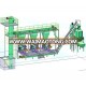 biomass energy wood pellet production line